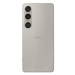 Sony Xperia 1 VI 12GB/256GB stříbrná