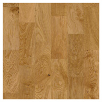 Dřevěná podlaha dub family 1lam 14x180x725