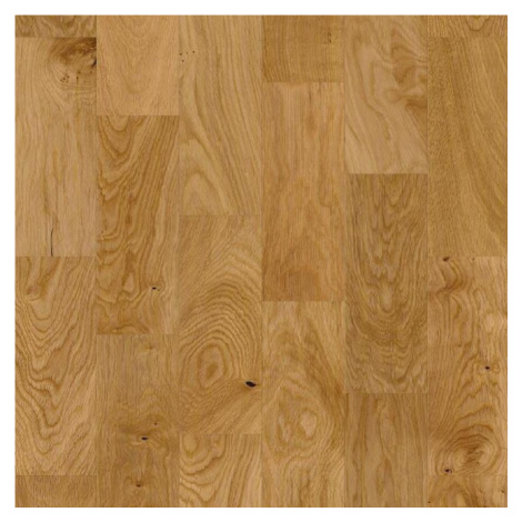 Dřevěná podlaha dub family 1lam 14x180x725 BARLINEK