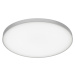 OSRAM LEDVANCE stropní svítidlo Planon Frameless Round 300mm 19W 3000K 4058075470712