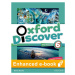 Oxford Discover 6 Workbook eBook - Oxford Learner´s Bookshelf Oxford University Press