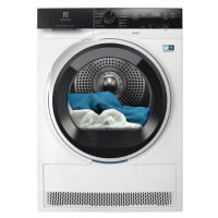 Electrolux EW7D494GUC EW7D494GUC