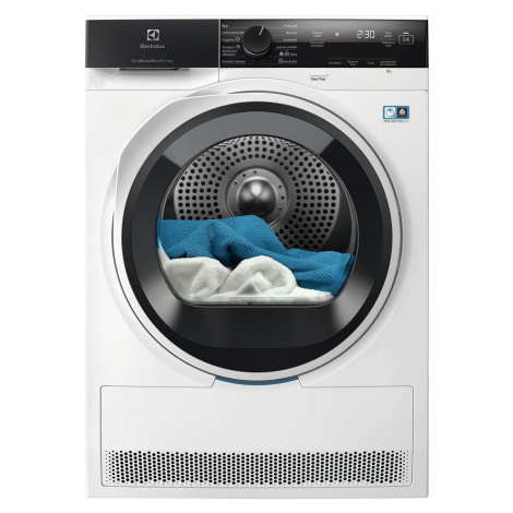 Electrolux EW7D494GUC EW7D494GUC