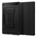 Spigen Rugged Armor Pro kryt Samsung Galaxy Tab S9 černý