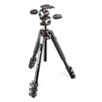 MANFROTTO MK190XPRO4-3W