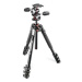 MANFROTTO MK190XPRO4-3W