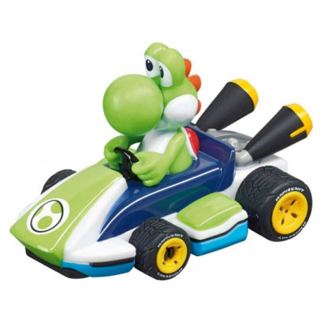 Auto First 65003 Nintendo Yoshi CARRERA