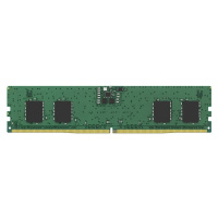 Kingston DDR5 8GB 5200MHz CL42 1x8GB