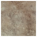 Dlažba Cir Molo Audace terra d´ormeggio 40x40 cm mat 1067985