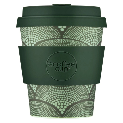 Hrnek Ecoffee Cup Not that Juan 240 ml