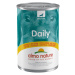 Almo Nature Daily Dog 6 x 400 g - Kuře