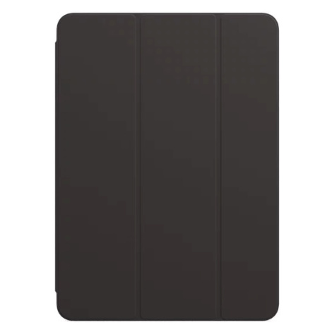 Pouzdro Smart Folio for iPad Pro 11" (3GEN) - Black (MJM93ZM/A) Apple