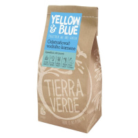 Tierra Verde Odstraňovač vodního kamene 1kg