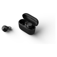 EDIFIER X3 TWS sluchátka černá