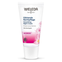 WELEDA Růžový noční krém 30ml