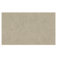 975253 Rasch zámecká vliesová omyvatelná tapeta na zeď Tendencia (2024), velikost 10,00 m x 1,06
