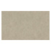 975253 Rasch zámecká vliesová omyvatelná tapeta na zeď Tendencia (2024), velikost 10,00 m x 1,06