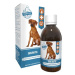 Imunita sirup pro psy TOPVET 200ml