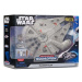 Star Wars - Feature Vehicle - Millennium Falcon