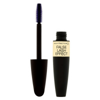 Max Factor False Lash Effect black 13,1ml