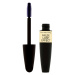 Max Factor False Lash Effect black 13,1ml