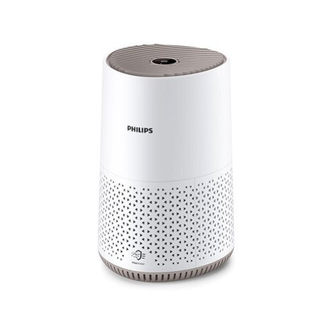 Philips Series 600i Čistička vzduchu s připojením k aplikaci Air+ AC0650/10