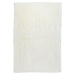 Obsession koberce AKCE: 160x230 cm Kusový koberec Samba 495 Ivory - 160x230 cm