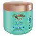 Hawaiian Tropic After Sun Body Butter Coconut 250ml