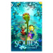 Squids Odyssey (PC) DIGITAL