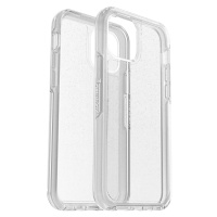 Kryt Otterbox Symmetry Clear for iPhone 12/12 Pro clear (77-65423)