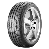 Toyo Snowprox S 954 ( 295/40 R20 110V XL, SUV )