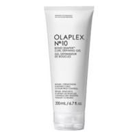 OLAPLEX No.10 Bond Shaper Curl Defining Gel 200 ml