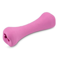 BecoBone kost EKO-růžová-s