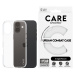 PanzerGlass® CARE kryt Apple iPhone 16 Urban Combat čirý