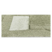 Metrážový koberec Libra 29 - Kruh s obšitím cm