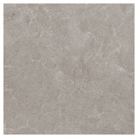 Dlažba Marconi Rarestone light grey 60x60 cm mat RARE60LG