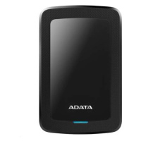 Adata HV300 2TB