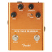 Fender MTG Tube Tremolo