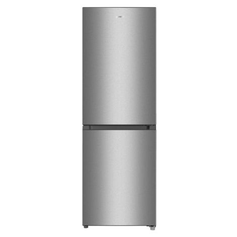 Kombinovaná lednice s mrazákem dole Gorenje RK416DPS4