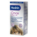 Hedrin Once Spray Gel 100 ml