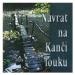 Various: Návrat na kančí louku - CD