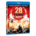 28 týdnů poté - Blu-ray