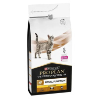 Purina Veterinary Pro Plan VD Feline NF Early Care 1,5 kg