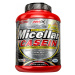 Amix Nutrition Micellar Casein 2,2kg - čokoláda