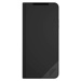 Made for Xiaomi Book Pouzdro pro Redmi 12C s Poutkem Black