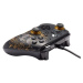 PowerA Advantage Wired Controller Fortnite Midas XBGP0238-01 Černá