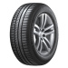 LAUFENN 195/65 R 15 95T LK41_G_FIT_EQ+ TL XL