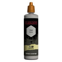 Army Painter Primer: Air Grey Primer (100ml)