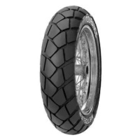 METZELER 150/70 R17 TOURANCE 69V R TL DOT 21-23/2023