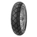 METZELER 150/70 R17 TOURANCE 69V R TL DOT 21-23/2023